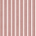 À la Mode Lolen 100617EH Papel Esselle Home
