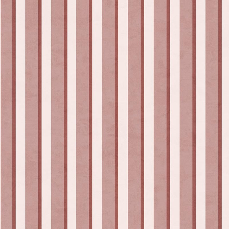 Papel pintado Esselle Home À la Mode Lolen 100617EH 