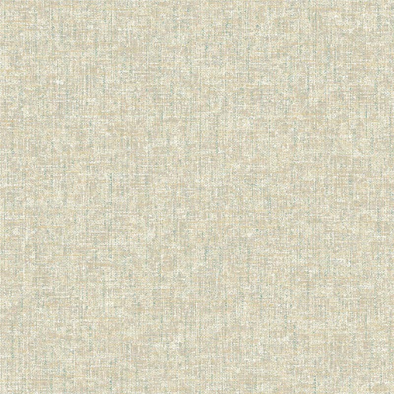 Papel pintado Esselle Home À la Mode Artisan 100004EH 