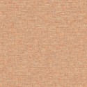 À la Mode Artisan 100006EH Papel Esselle Home