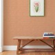 Papel pintado Esselle Home À la Mode Artisan 100006EH 
