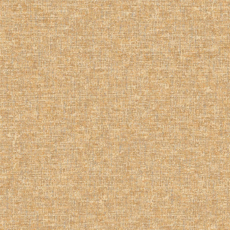 Papel pintado Esselle Home À la Mode Artisan 100005EH 