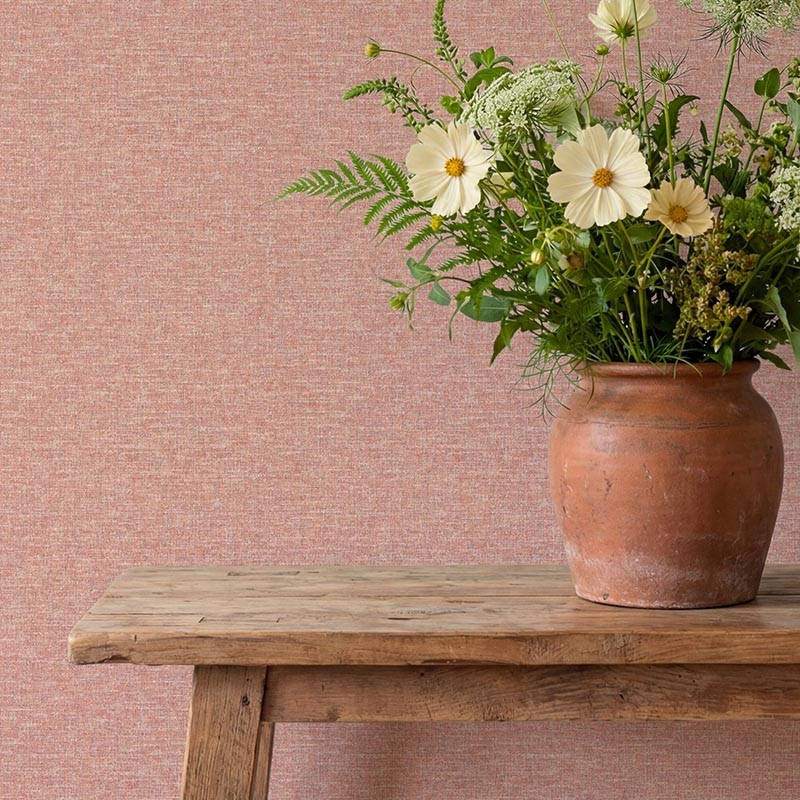 Papel pintado Esselle Home À la Mode Artisan 100010EH 