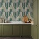 Papel pintado Esselle Home À la Mode Atton 100619EH  