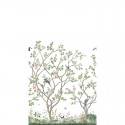Classics Lingering 1893-MU0317M Mural York