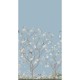 Mural York Wallcoverings Classics Lingering Garden 1893-MU0314M