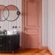 Papel pintado Esselle Home À la Mode Ponty 100614EH 