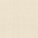 Papel pintado York Classics Amari 1893-GT4593N
