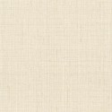 Classics Amari GT4593N Papel pintado York