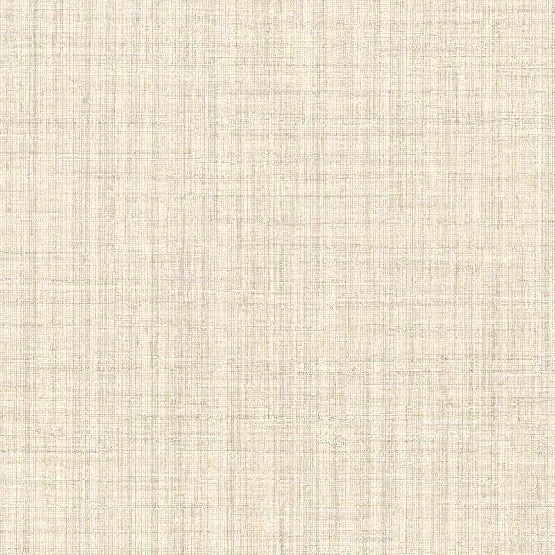 Papel pintado York Classics Amari 1893-GT4593N