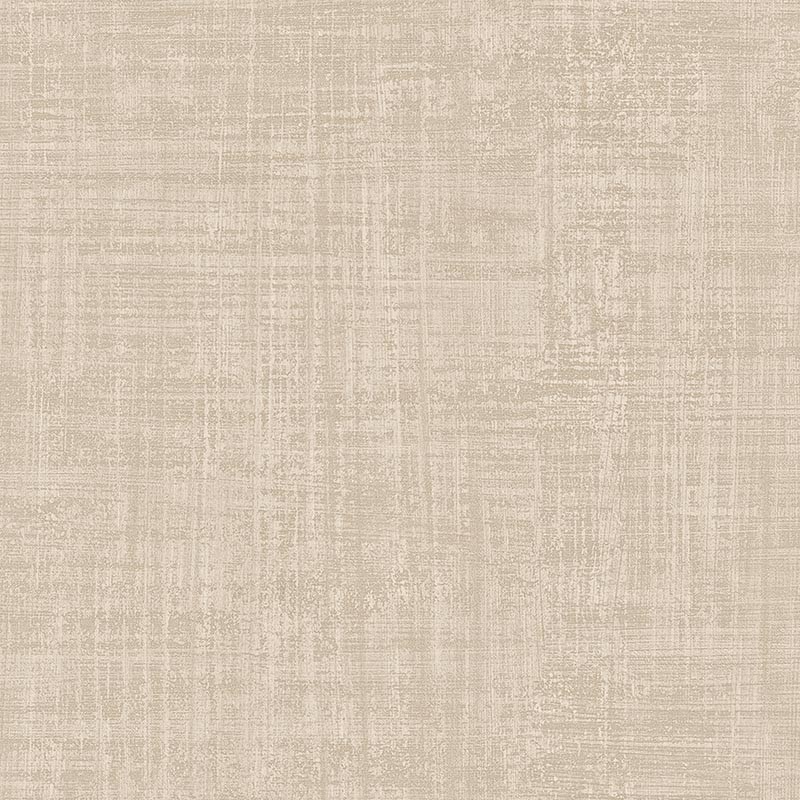 Papel pintado Parati Casa Blanca CASA40 