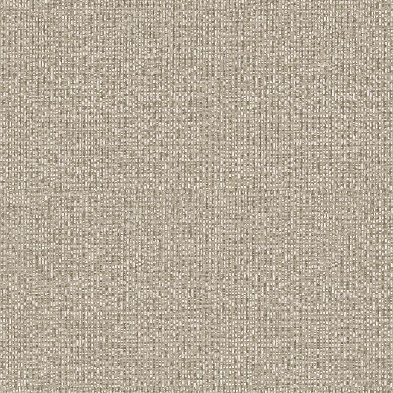 Papel pintado Parati Casa Blanca CASA22 