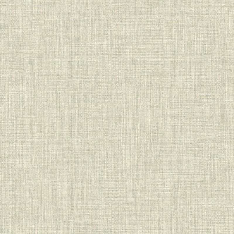 Papel pintado Parati Casa Blanca CASA14  