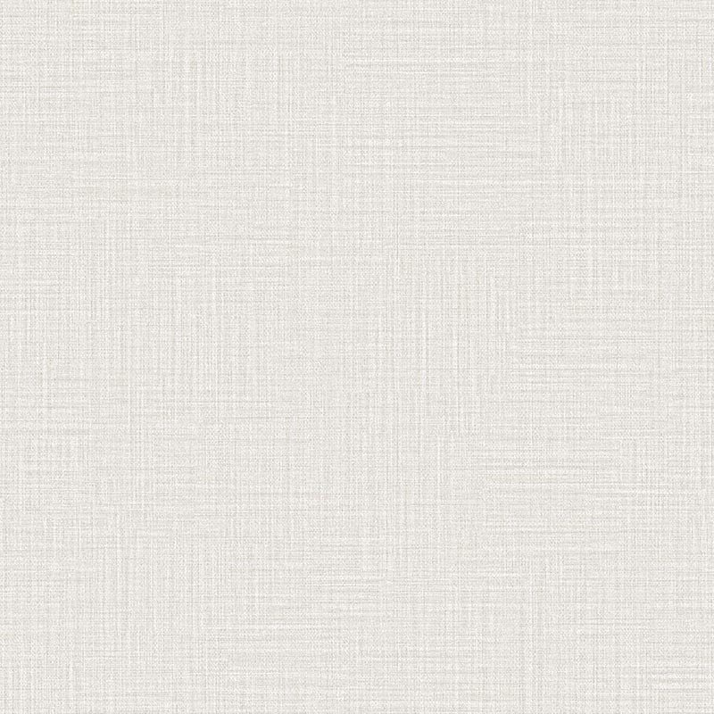 Papel pintado Parati Casa Blanca CASA09 