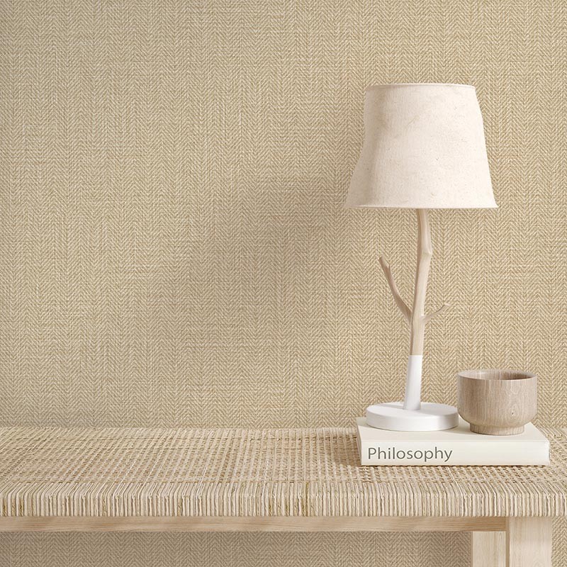 Papel pintado Parati Casa Blanca CASA04 