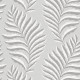 Papel pintado Parati Casa Blanca CASA31 