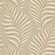 Papel pintado Parati Casa Blanca CASA27 