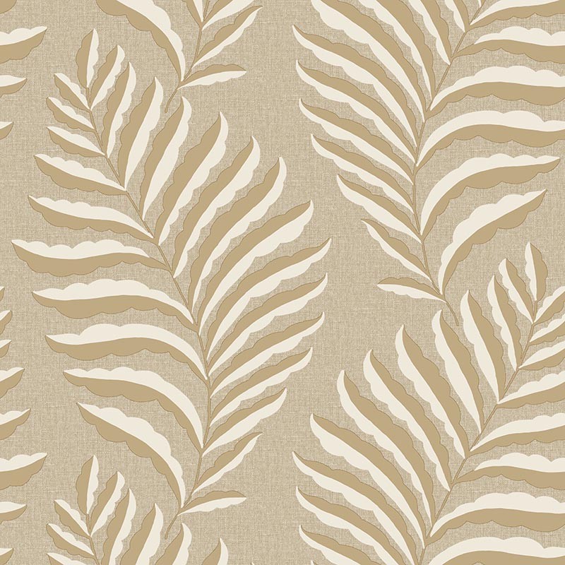 Papel pintado Parati Casa Blanca CASA27 
