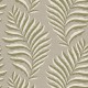 Papel pintado Parati Casa Blanca CASA21