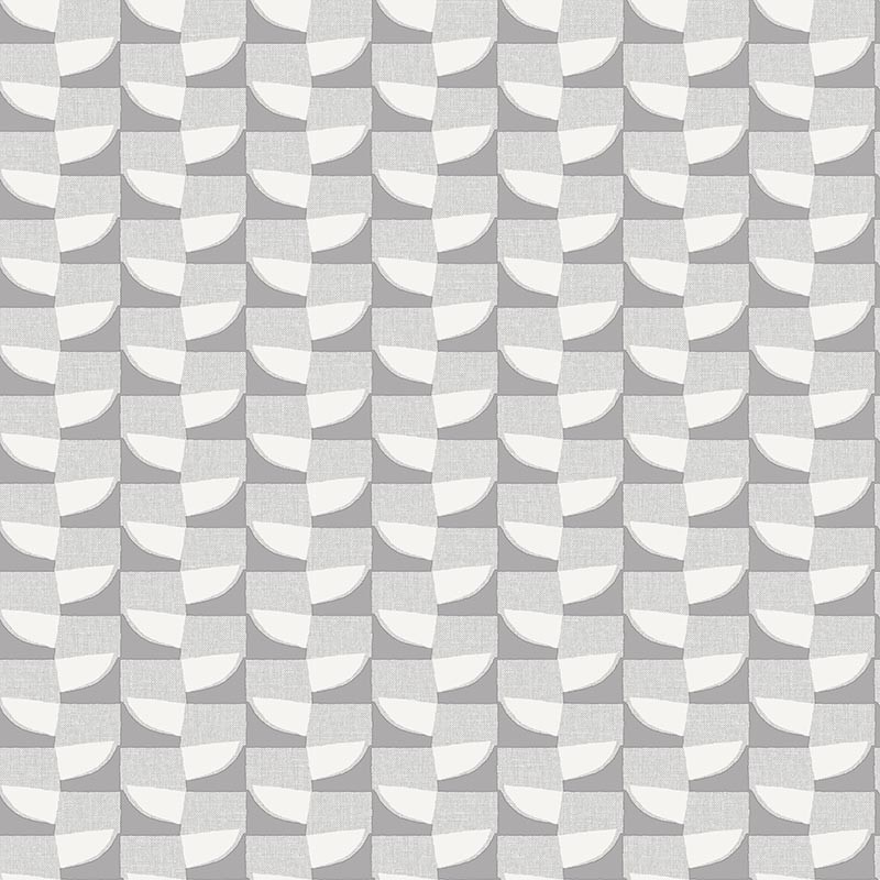 Papel pintado Parati Casa Blanca CASA30 