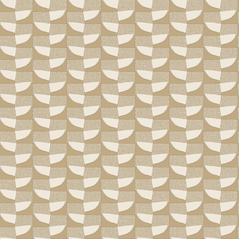 Papel pintado Parati Casa Blanca CASA29 