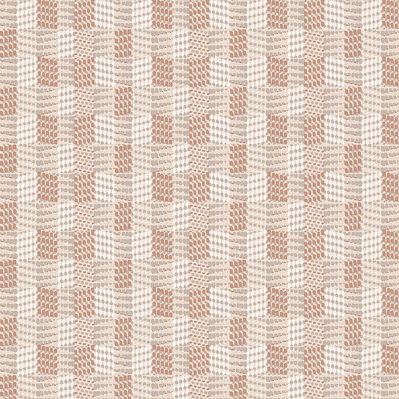 Papel pintado Parati Casa Blanca CASA17 