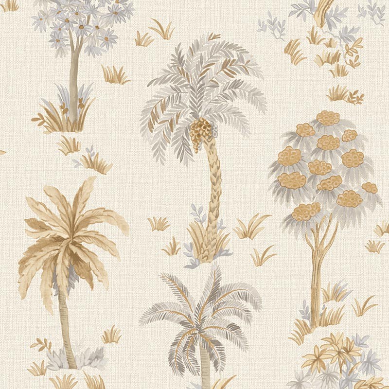 Papel pintado Parati Casa Blanca CASA05 