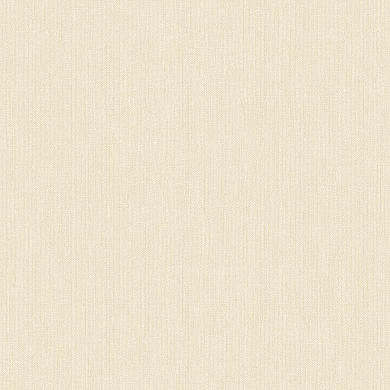 Papel pintado Parati Texturart 3 TEX346 