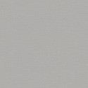 Texturart 3 TEX344 Papel pintado Parati