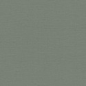 Texturart 3 TEX340 Papel pintado Parati