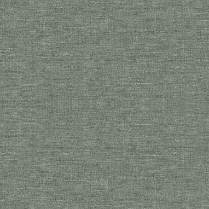 Papel pintado Parati Texturart 3 TEX340 