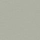 Papel pintado Parati Texturart 3 TEX339 