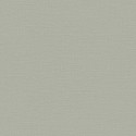Texturart 3 TEX339 Papel pintado Parati