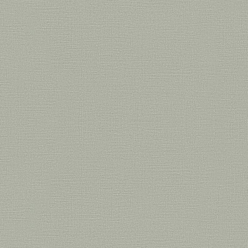 Papel pintado Parati Texturart 3 TEX339 