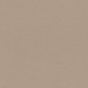 Papel pintado Parati Texturart 3 TEX336