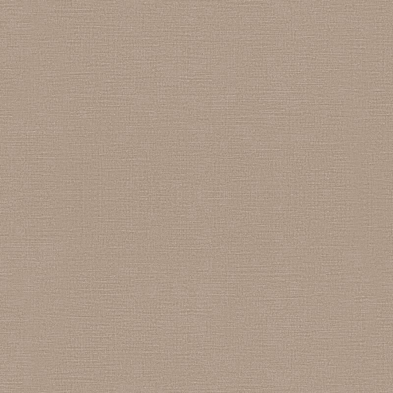 Papel pintado Parati Texturart 3 TEX336