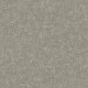 Papel pintado Parati Texturart 3 TEX335 