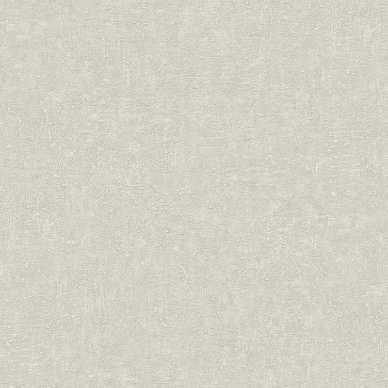 Papel pintado Parati Texturart 3 TEX334 