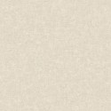 Texturart 3 TEX332 Papel pintado Parati