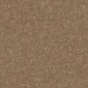Texturart 3 TEX331 Papel pintado Parati