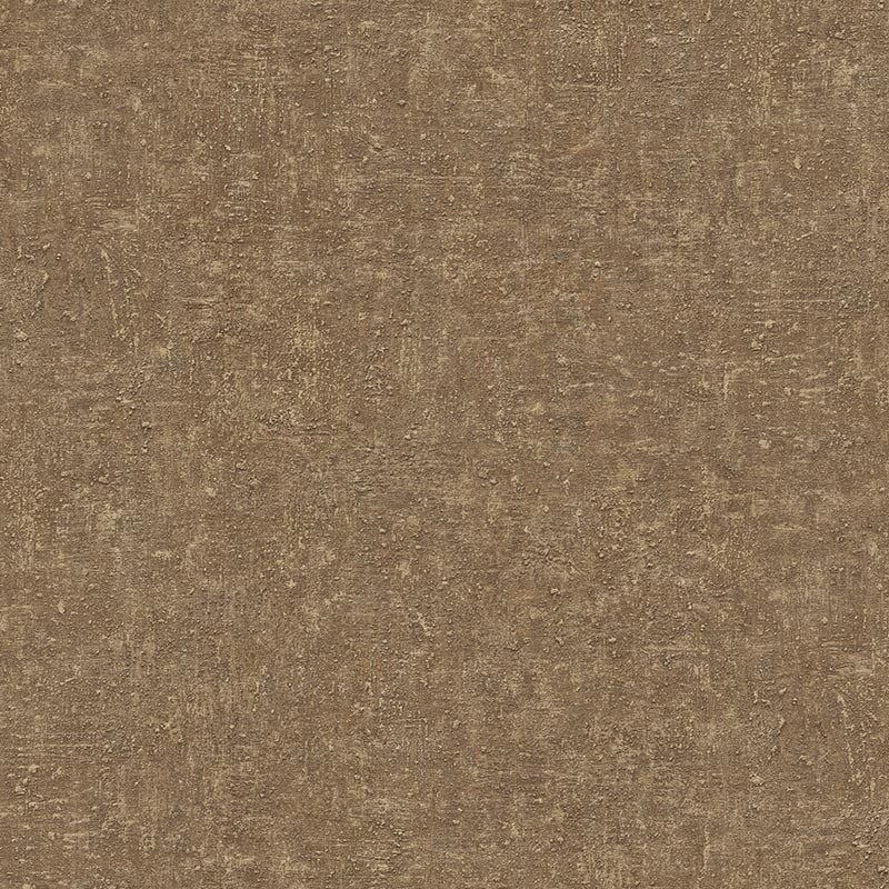 Papel pintado Parati Texturart 3 TEX331 