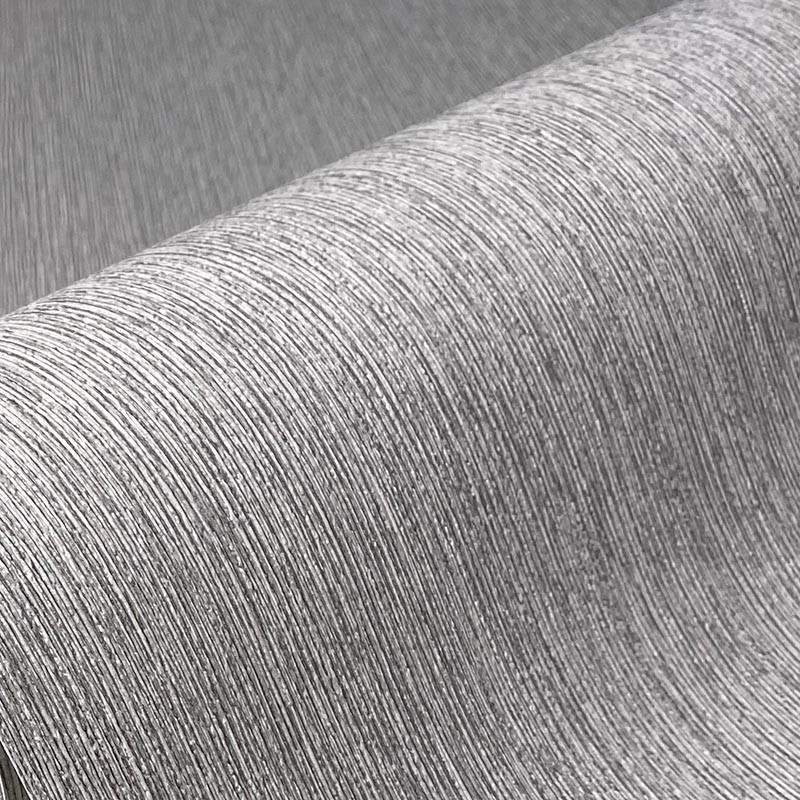Papel pintado Parati Texturart 3 TEX330 