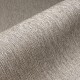 Papel pintado Parati Texturart 3 TEX329