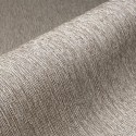 Texturart 3 TEX329 Papel pintado Parati