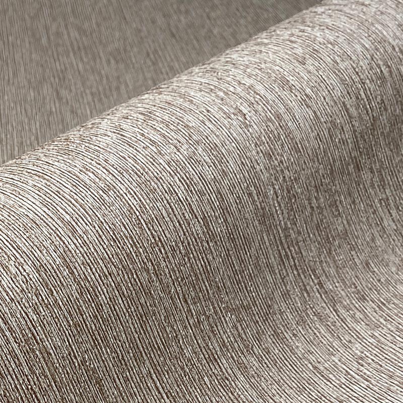 Papel pintado Parati Texturart 3 TEX329