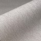 Papel pintado Parati Texturart 3 TEX328 