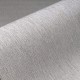 Papel pintado Parati Texturart 3 TEX327 