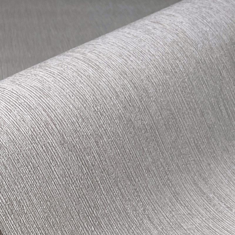 Papel pintado Parati Texturart 3 TEX327 
