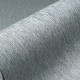 Papel pintado Parati Texturart 3 TEX326 