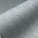 Texturart 3 TEX326 Papel pintado Parati